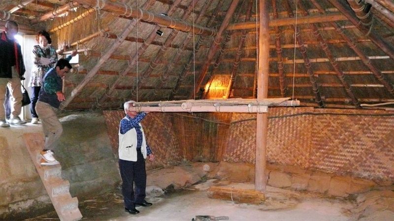 f:id:boianuf:20160404125821j:image f:id:boianuf:20160404125821j:image