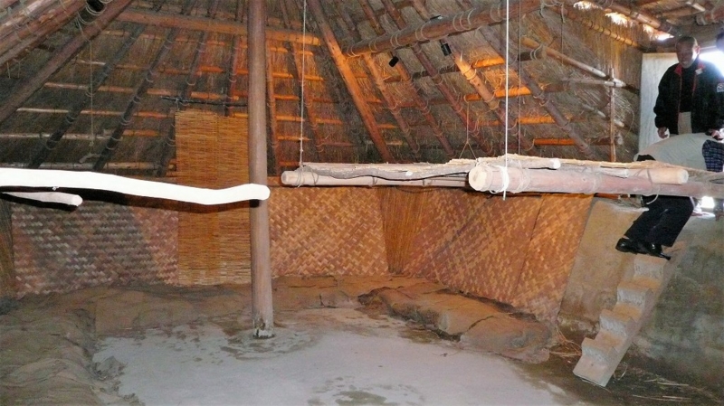 f:id:boianuf:20160404125823j:image f:id:boianuf:20160404125823j:image