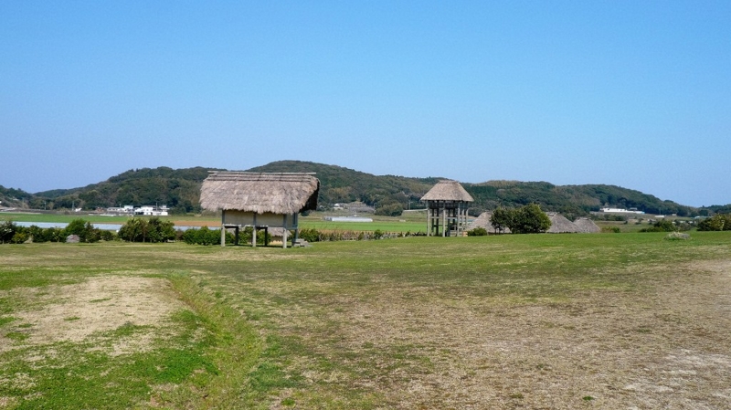 f:id:boianuf:20160404125824j:image f:id:boianuf:20160404125824j:image