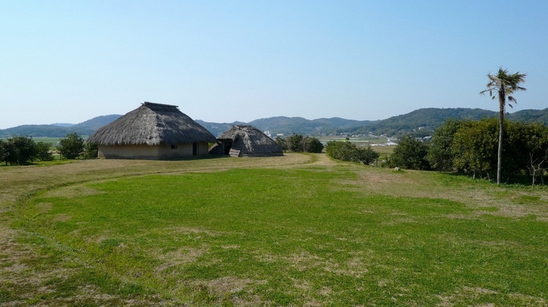 f:id:boianuf:20160404125826j:image f:id:boianuf:20160404125826j:image