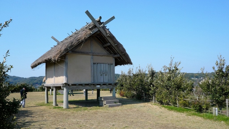 f:id:boianuf:20160404125922j:image f:id:boianuf:20160404125922j:image