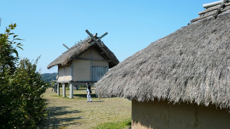 f:id:boianuf:20160404125923j:image f:id:boianuf:20160404125923j:image