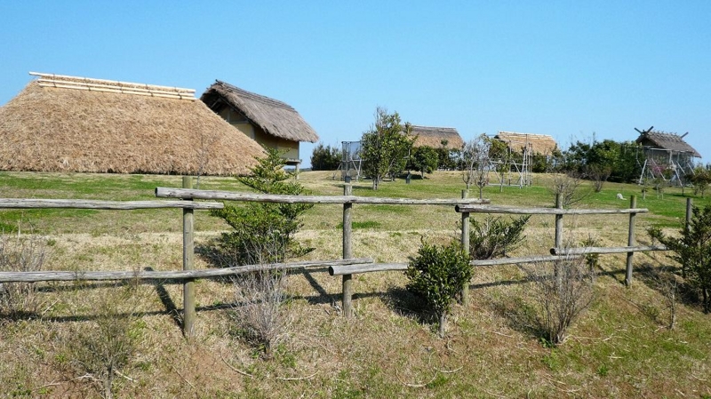 f:id:boianuf:20160404130138j:image f:id:boianuf:20160404130138j:image