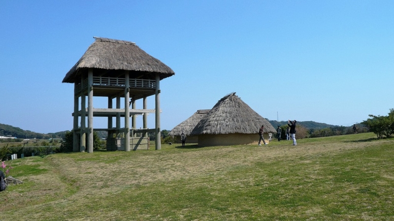 f:id:boianuf:20160404130139j:image f:id:boianuf:20160404130139j:image