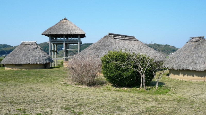 f:id:boianuf:20160404130143j:image f:id:boianuf:20160404130143j:image