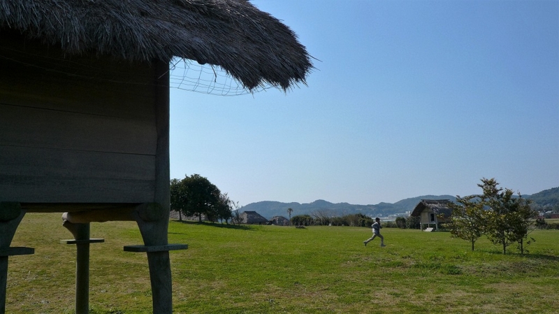 f:id:boianuf:20160404130144j:image f:id:boianuf:20160404130144j:image