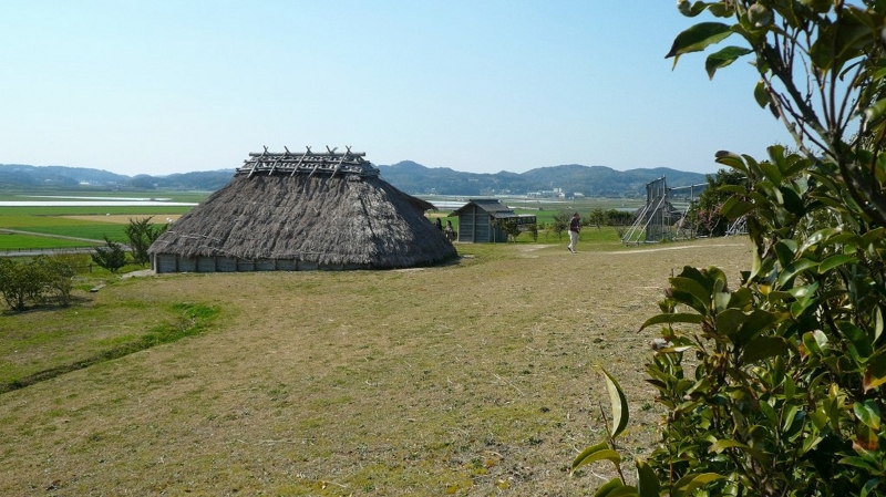 f:id:boianuf:20160404130146j:image f:id:boianuf:20160404130146j:image