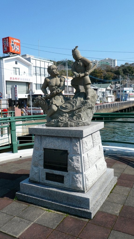 f:id:boianuf:20160404130417j:image