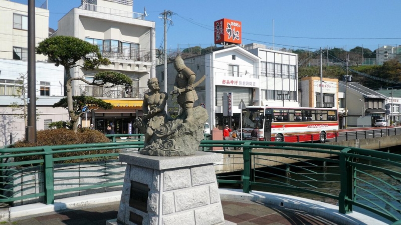 f:id:boianuf:20160404130418j:image f:id:boianuf:20160404130418j:image