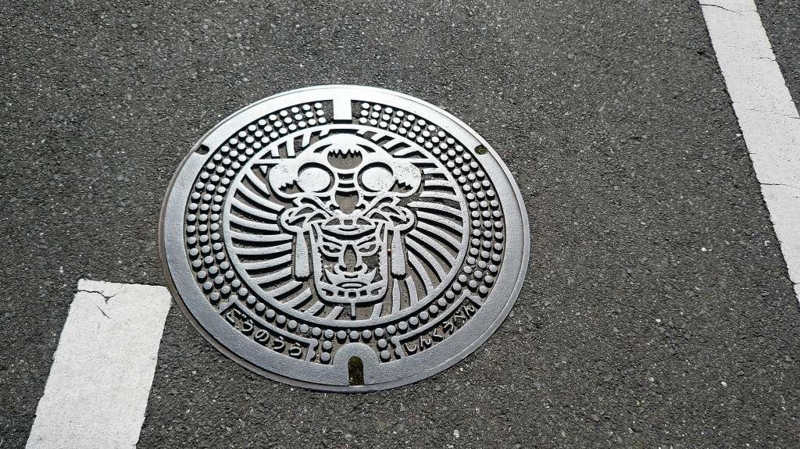 f:id:boianuf:20160404130419j:image f:id:boianuf:20160404130419j:image