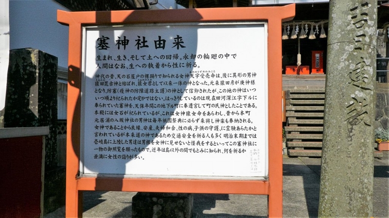 f:id:boianuf:20160404130421j:image f:id:boianuf:20160404130421j:image