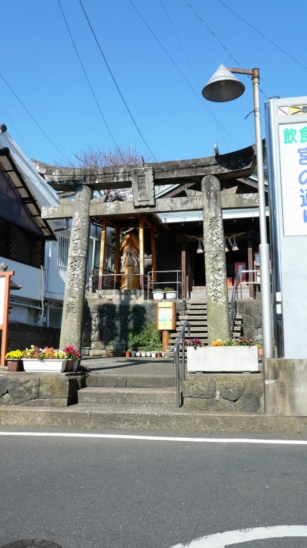 f:id:boianuf:20160404130422j:image f:id:boianuf:20160404130422j:image