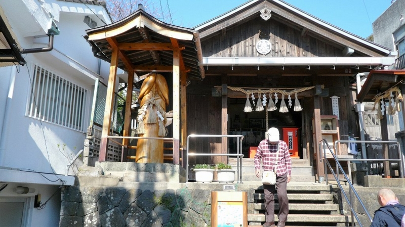 f:id:boianuf:20160404130423j:image f:id:boianuf:20160404130423j:image