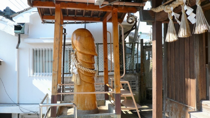 f:id:boianuf:20160404130425j:image f:id:boianuf:20160404130425j:image