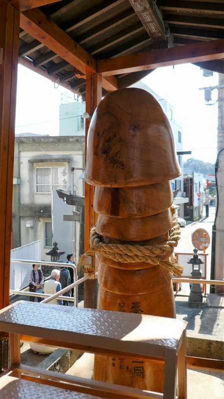 f:id:boianuf:20160404130426j:image f:id:boianuf:20160404130426j:image