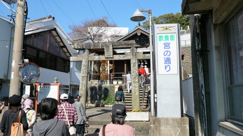 f:id:boianuf:20160404130429j:image f:id:boianuf:20160404130429j:image