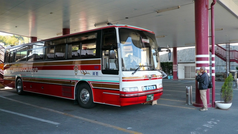 f:id:boianuf:20160404130610j:image f:id:boianuf:20160404130610j:image