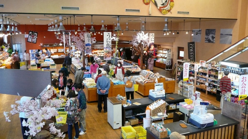 f:id:boianuf:20160404130615j:image f:id:boianuf:20160404130615j:image