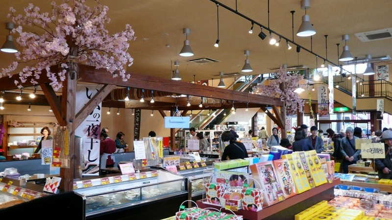 f:id:boianuf:20160404130617j:image f:id:boianuf:20160404130617j:image