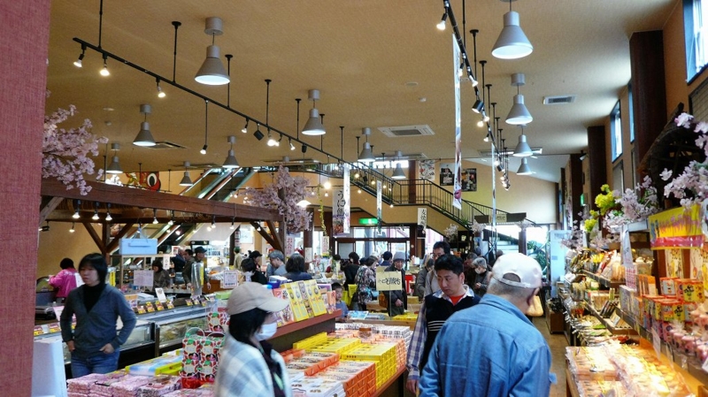 f:id:boianuf:20160404130618j:image f:id:boianuf:20160404130618j:image