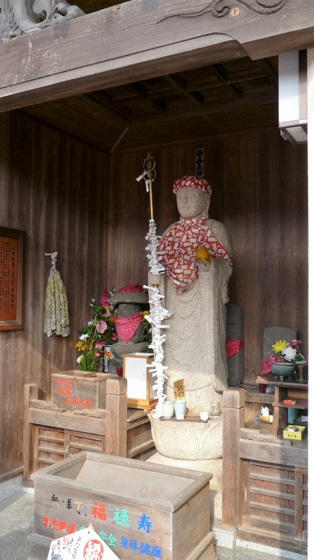 f:id:boianuf:20160404131209j:image