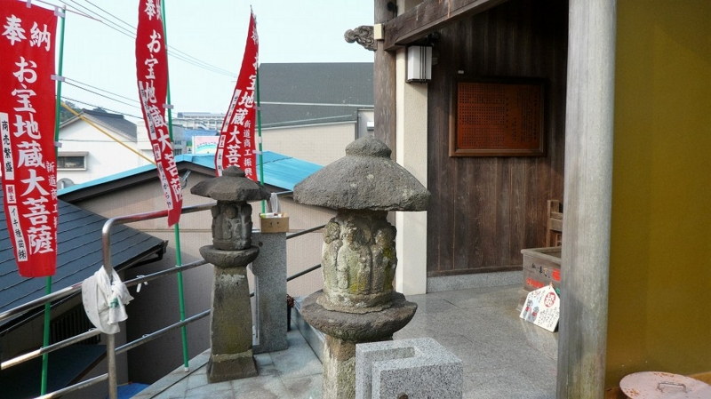 f:id:boianuf:20160404131212j:image