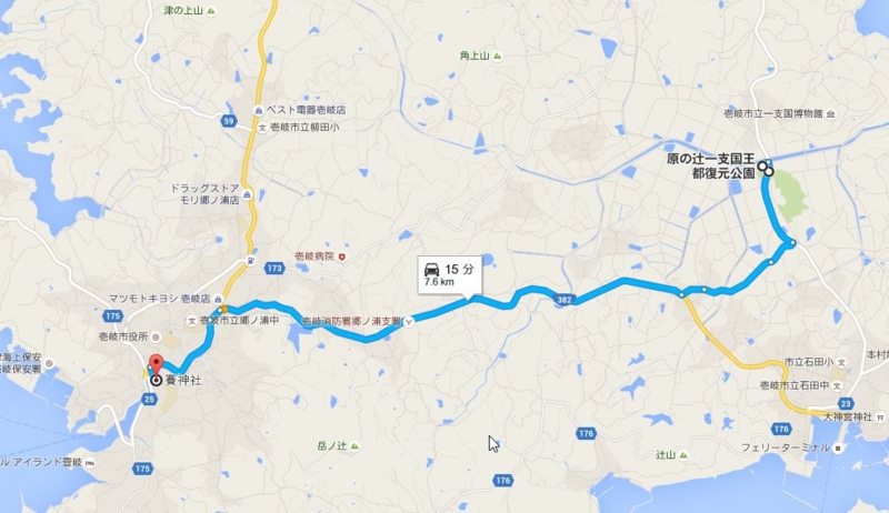 f:id:boianuf:20160404172331j:image