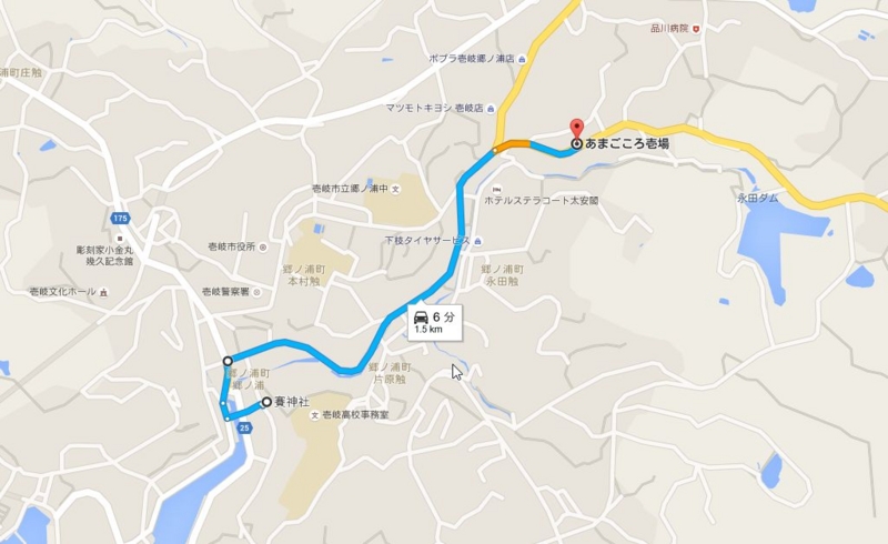 f:id:boianuf:20160404172409j:image f:id:boianuf:20160404172409j:image