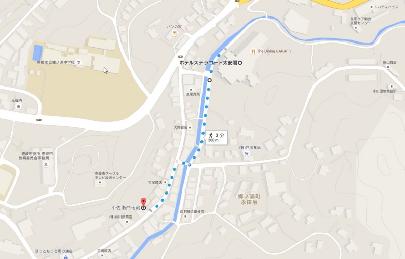 f:id:boianuf:20160405085440j:image:w600