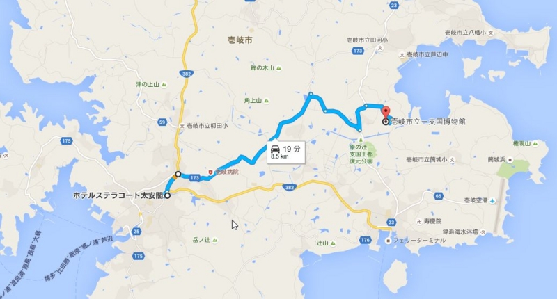 f:id:boianuf:20160405085628j:image