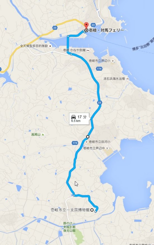 f:id:boianuf:20160405090049j:image:w400