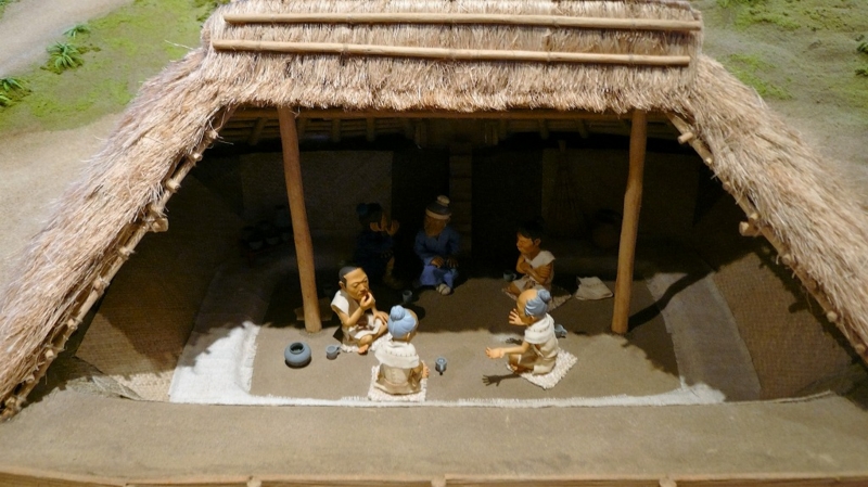 f:id:boianuf:20160407123949j:image