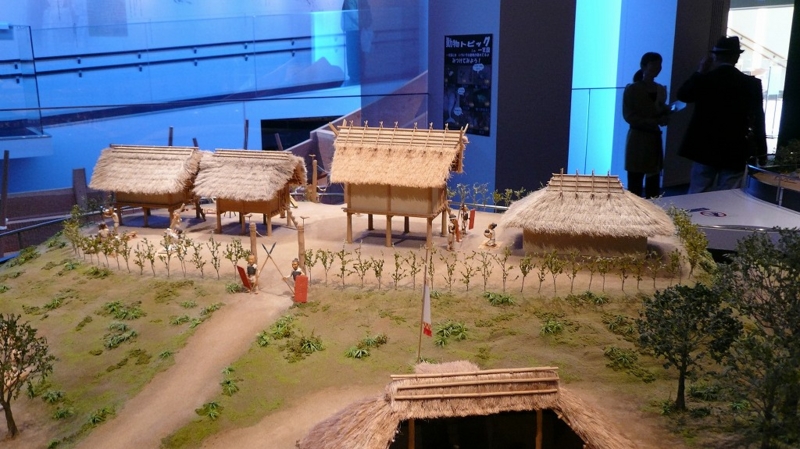 f:id:boianuf:20160407123950j:image