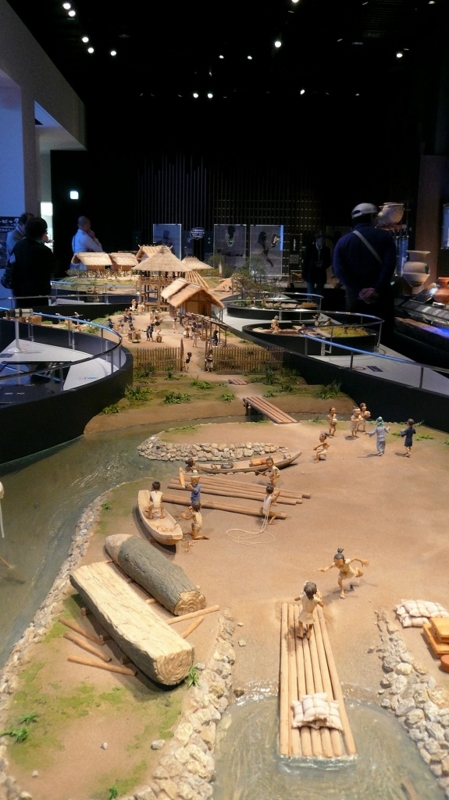 f:id:boianuf:20160407123953j:image