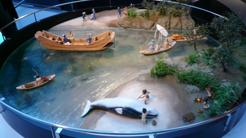 f:id:boianuf:20160407123954j:image