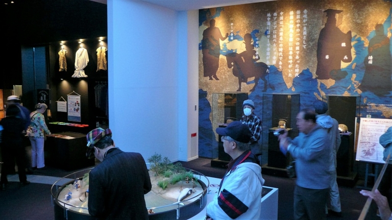 f:id:boianuf:20160407123959j:image