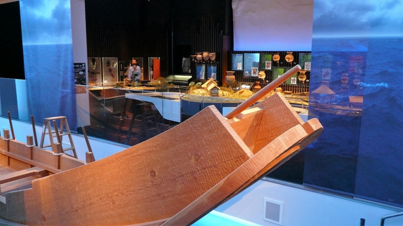 f:id:boianuf:20160407124000j:image