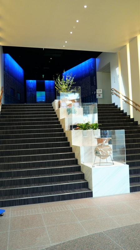 f:id:boianuf:20160407124002j:image:w400