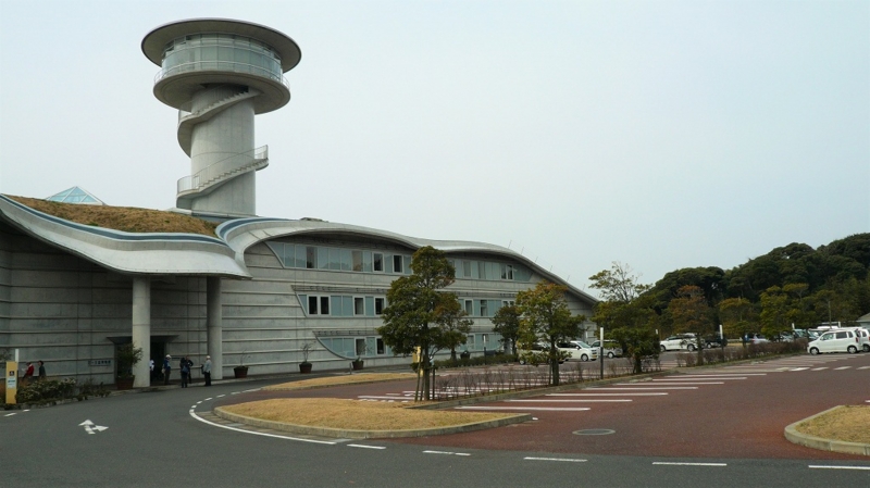 f:id:boianuf:20160407124003j:image