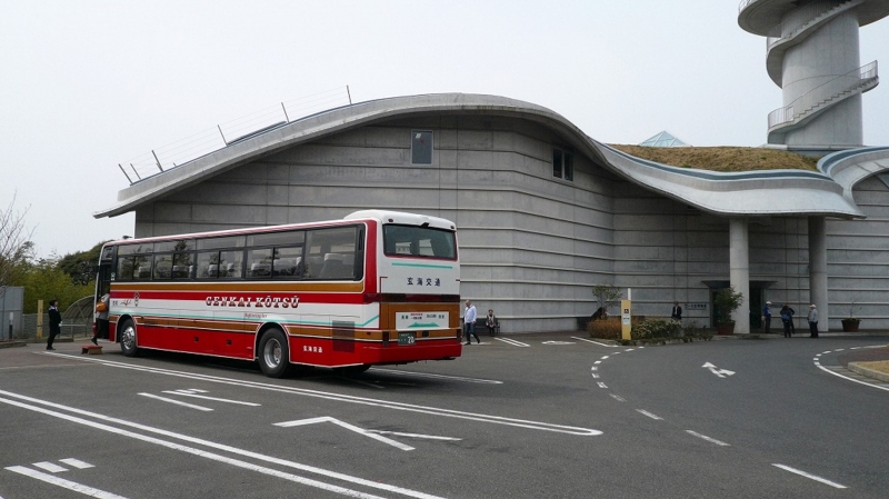 f:id:boianuf:20160407124005j:image