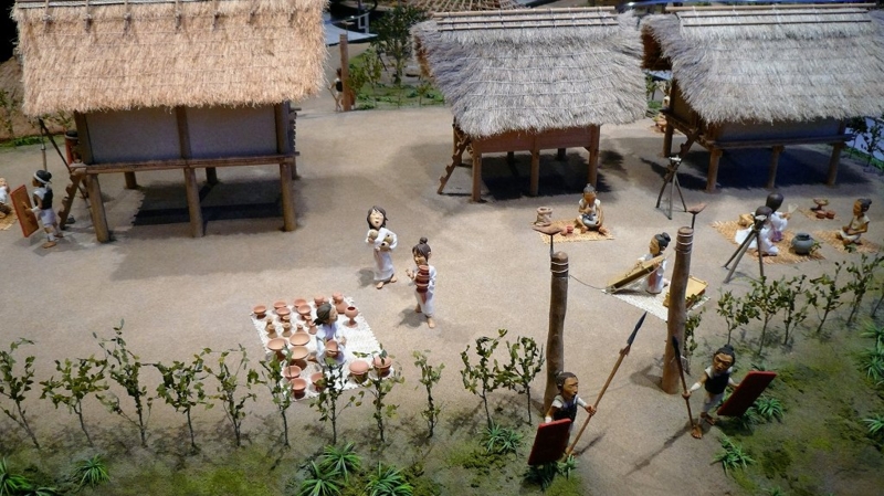 f:id:boianuf:20160407124119j:image