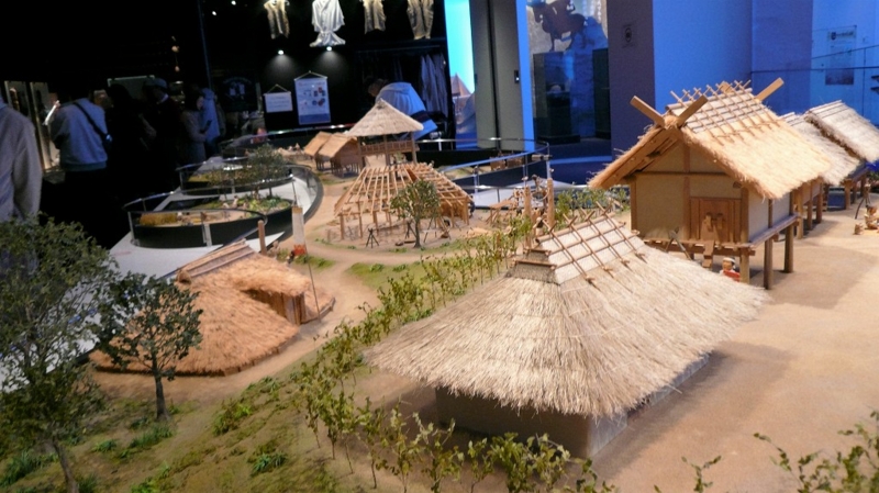 f:id:boianuf:20160407124120j:image