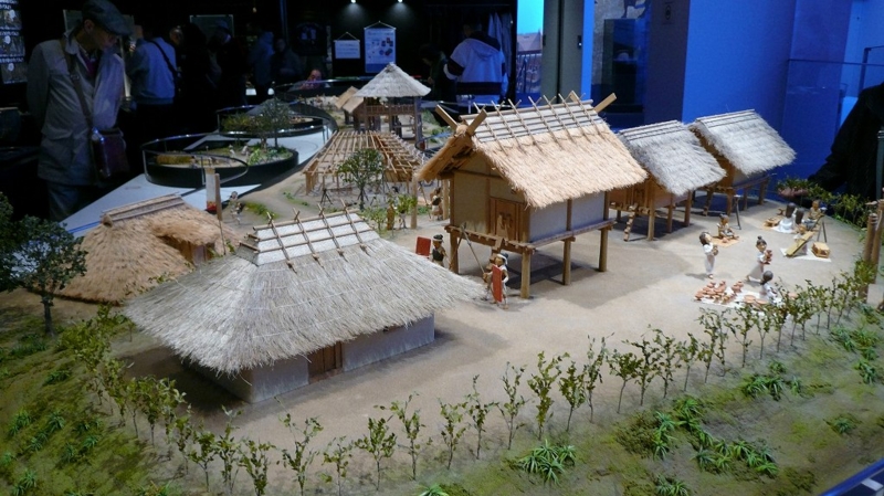 f:id:boianuf:20160407124122j:image