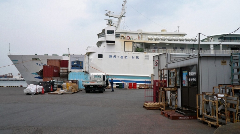 f:id:boianuf:20160407124345j:image