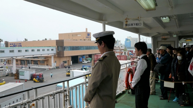 f:id:boianuf:20160407124347j:image