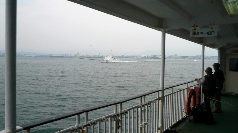 f:id:boianuf:20160407124350j:image