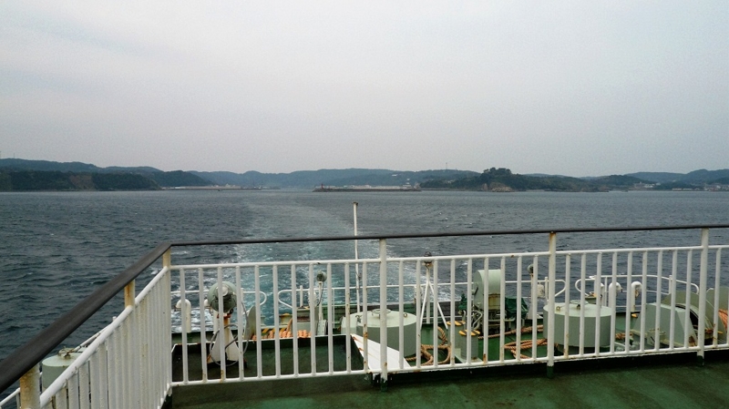 f:id:boianuf:20160407124352j:image