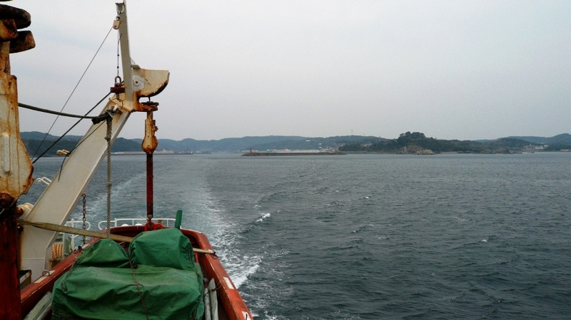 f:id:boianuf:20160407124356j:image