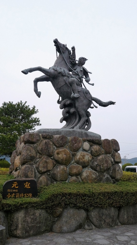 f:id:boianuf:20160407124359j:image:w400