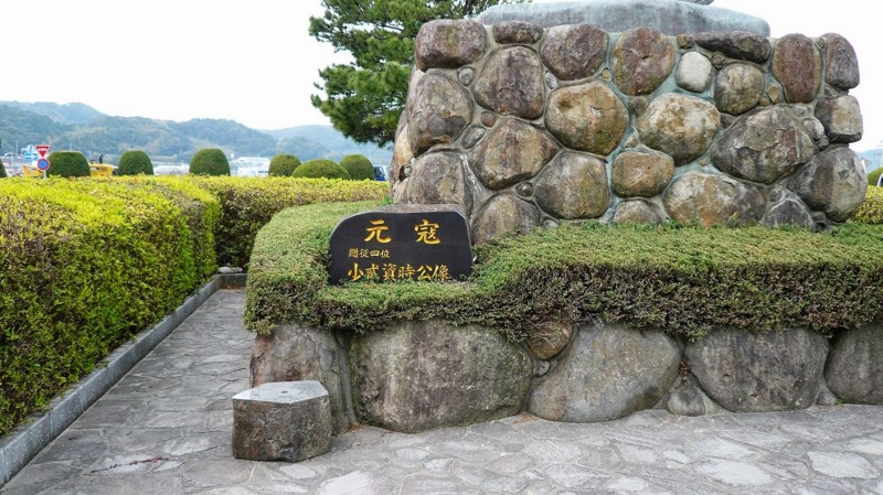 f:id:boianuf:20160407124400j:image